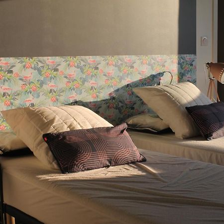 Plein Sud Avec Jacuzzi Privatif Et Parking Prive Διαμέρισμα Sarlat-la-Caneda Εξωτερικό φωτογραφία